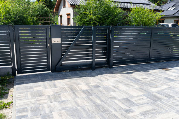  Dobson, NC Driveway Pavers Pros